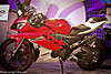 yamaha-14.jpg