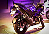 yamaha-2.jpg
