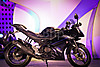 yamaha-231.jpg
