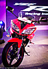 yamaha-3.jpg