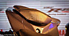 yamaha-6.jpg