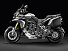 MTS1200STouring_B_edit.jpg