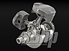 SQ_CAD_crank_piston_36_edit.jpg