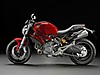 MONSTER795_MY12_01_1_.jpg
