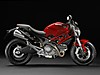 MONSTER795_MY12_03.jpg