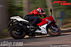 R15_00.jpg