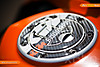 tankcap_sticker.jpg
