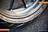 tyre3.jpg