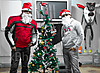 IMG_26341.jpg