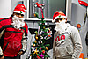 IMG_26361.jpg