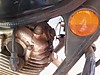 2011-12-28_12_51_08.jpg