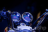 Enfield-1.jpg