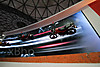 expo-6.jpg