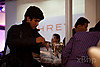 stall3.jpg