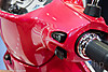 vespa15.jpg