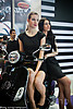 vespa231.jpg