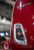 vespa29.jpg