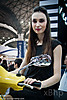 vespa5.jpg