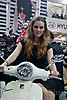 vespa8.jpg