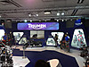 IMG_3714.jpg