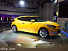 IMG_3723.jpg
