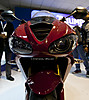 IMG_8292.jpg