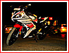DSCN81632.jpg