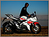 DSCN8258_copy.jpg