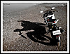 DSCN8264.jpg