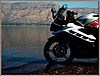 DSCN8265_copy.jpg