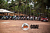 goa.jpg