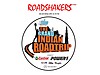 roadshakers.jpg