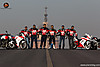 DSG11.jpg