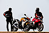 CBR150R1.jpg