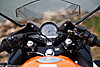 CBR150R101.jpg