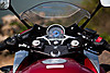CBR150R11.jpg