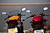 CBR150R12.jpg