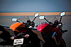 CBR150R13.jpg