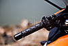CBR150R14.jpg