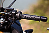 CBR150R15.jpg