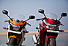 CBR150R16.jpg