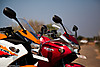 CBR150R17.jpg