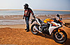 CBR150R2.jpg