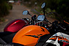 CBR150R7.jpg