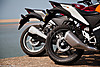 CBR150R8.jpg