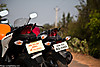 CBR150R9.jpg