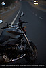 IMG_9809_copy.jpg