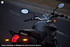 IMG_9822_copy.jpg