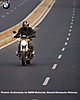 IMG_9856_copy.jpg