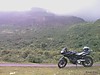 bike21.jpg